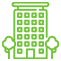 Apartlar