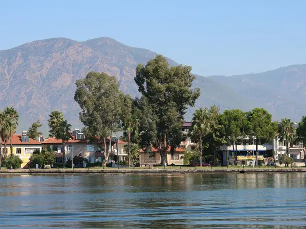 Köyceğiz