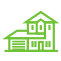 Ultra Lüx  Villa Kiralama