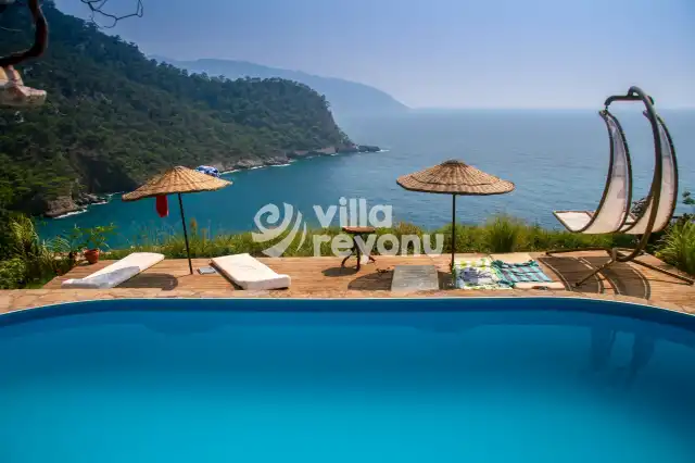 Türkiye'nin En Güzel Tatil Yerleri Nerelerdir?