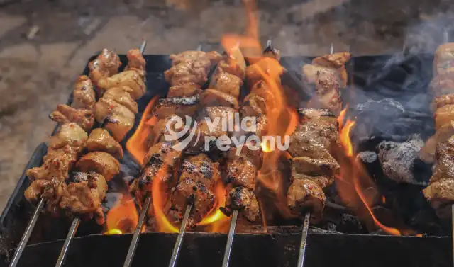 Fethiye'de Ne Yenir? Fethiye Lezzet Noktaları