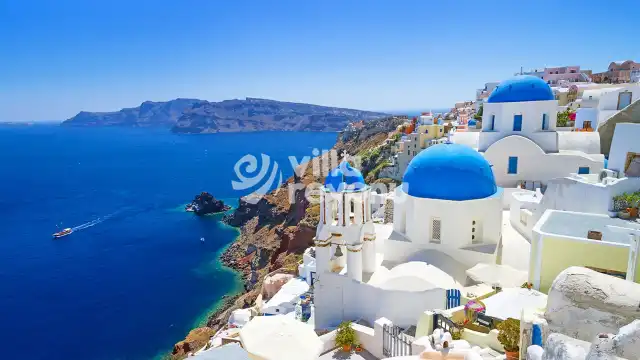 Kos Adası Gezi Rehberi