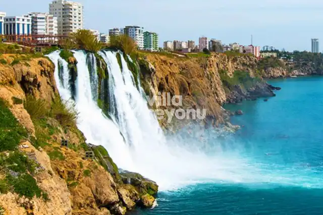 Lara Hakkında Tüm Bilmeniz Gerekenler: Kapsamlı Lara Rehberi