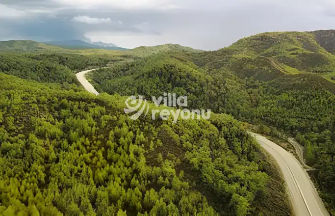 Muğla Ortaca Gezilecek Yerler Rehberi