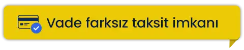 VİLLA ODELLA