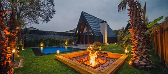 Bungalov Evler ve Uygun Bungalov Ev Fiyatları