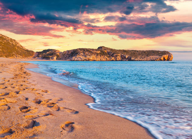 Patara