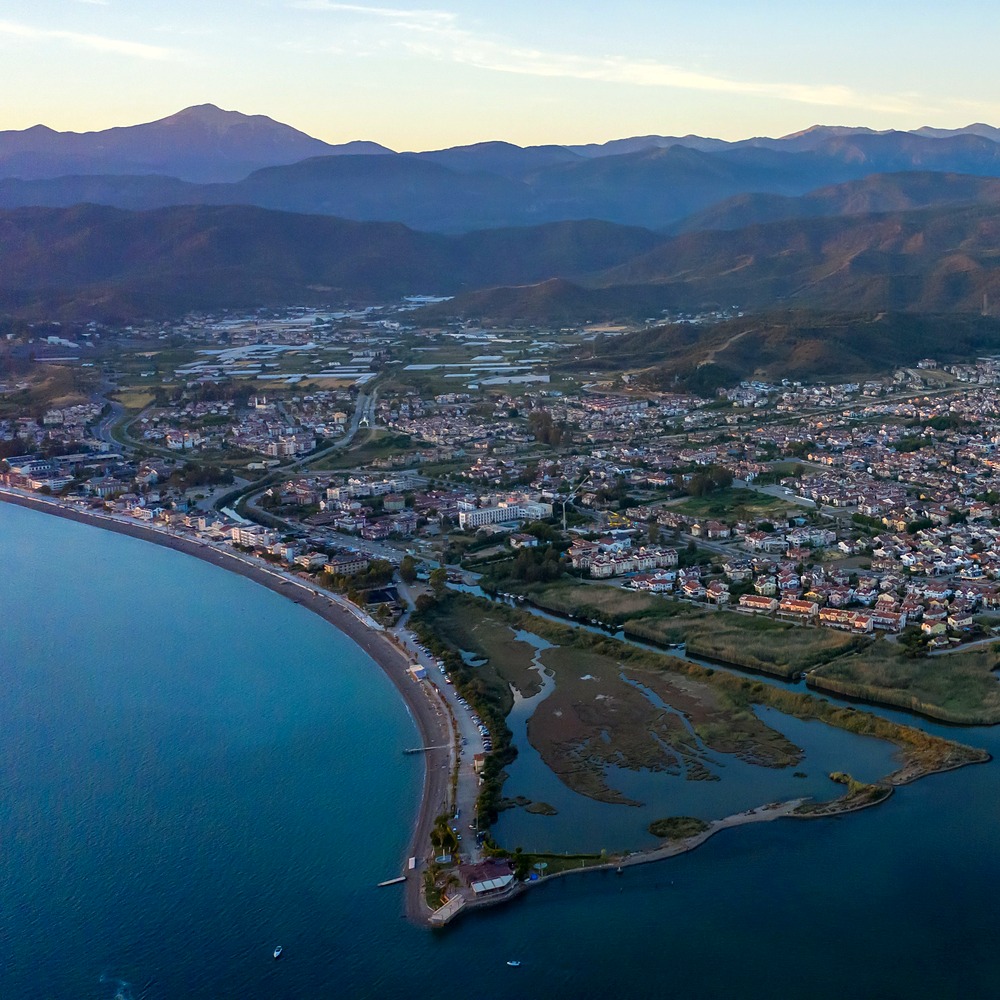 Çalış