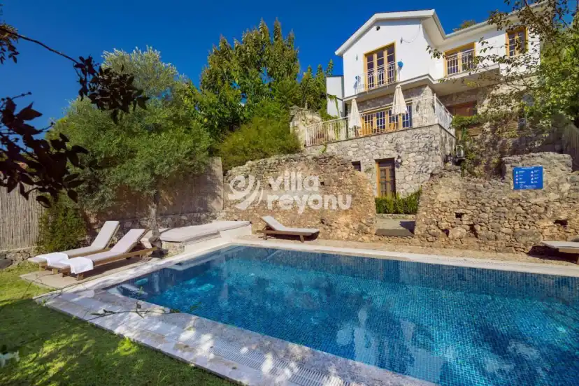 4-villa-atlantis-496_858.jpg
