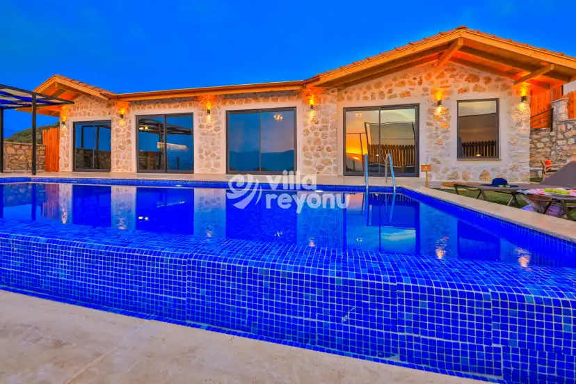 552A8370_847.jpg