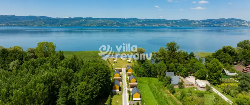 Sapanca
