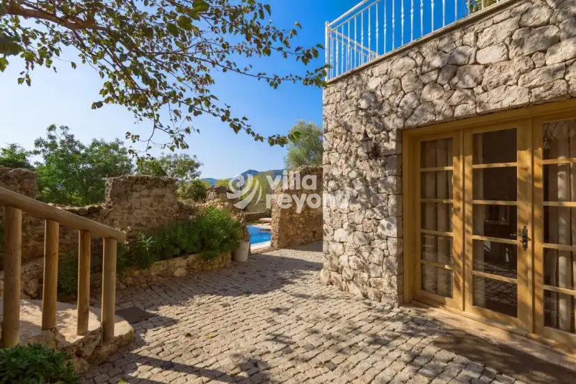 6-villa-atlantis-64_817.jpg