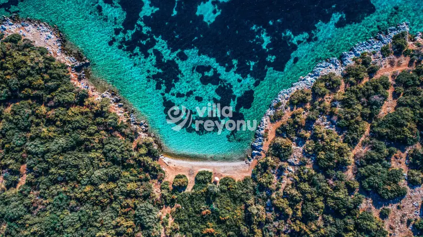 Muğla