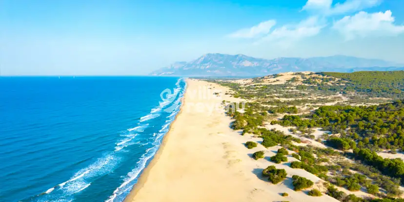 Patara