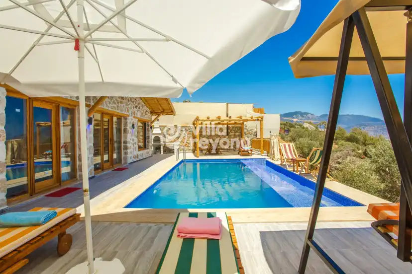 Arcadia-2-Villa-22_418.jpg