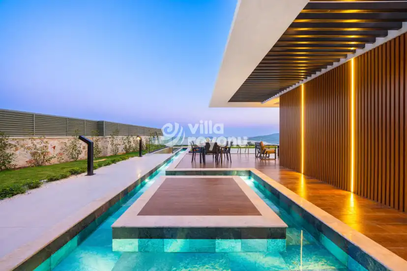 Aura-Villas-23_261.jpg