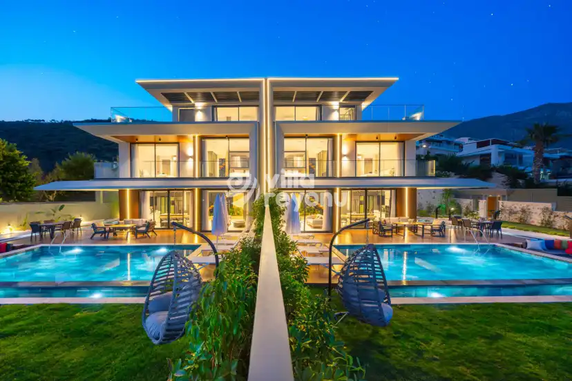 Aura-Villas-32_804.jpg