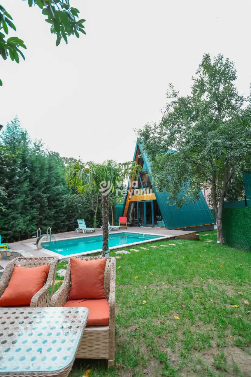 Bungalov-Date-2-26_933.jpg