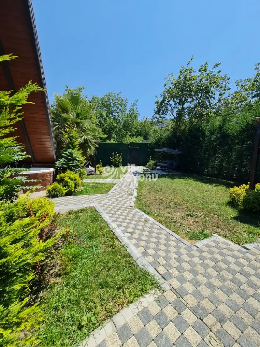 Bungalov-Loyal-4_903.jpg