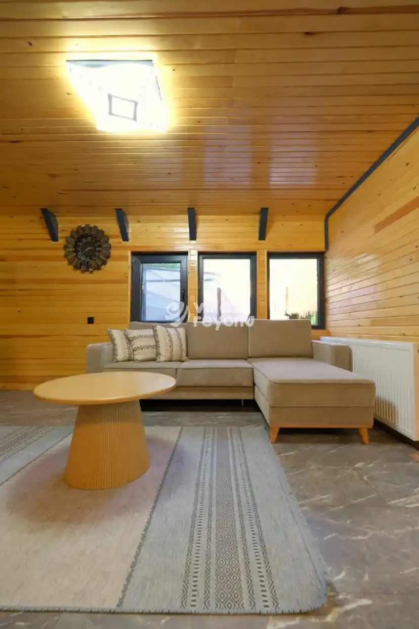 Bungalov-Nehir-3-1_35.jpg