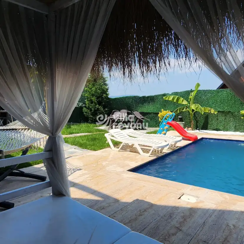 Bungalov-Nora-20_520.jpg