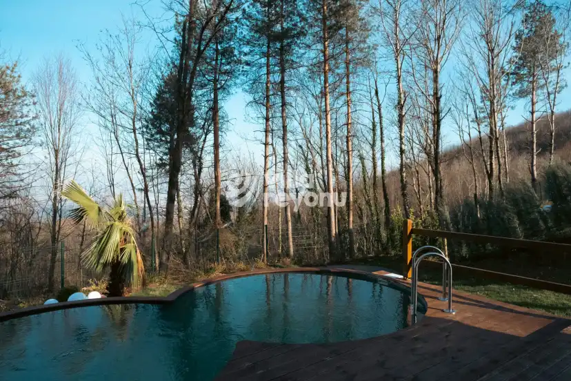 Bungalov-Tarcin-11_978.jpg