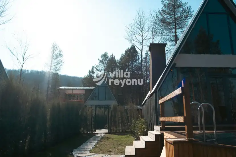 Bungalov-Tarcin-2_199.jpg
