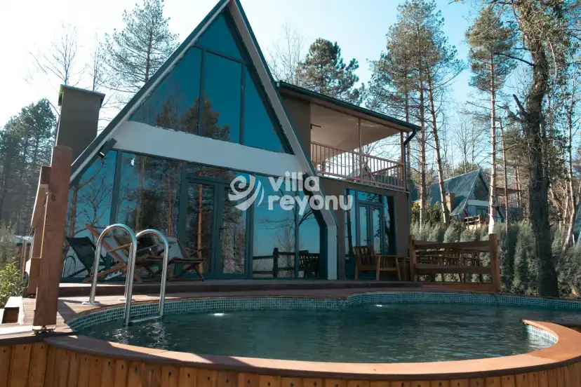 Bungalov-Tarcin-2_370.jpg