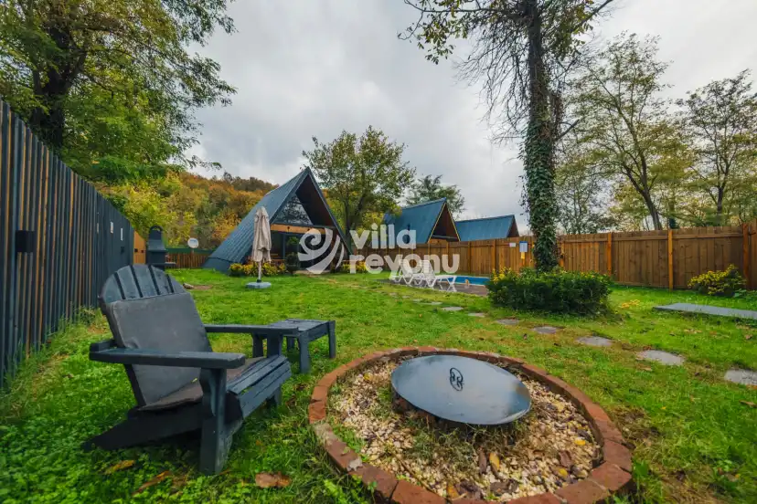 Bungalov-Valley-4-29_175.jpg