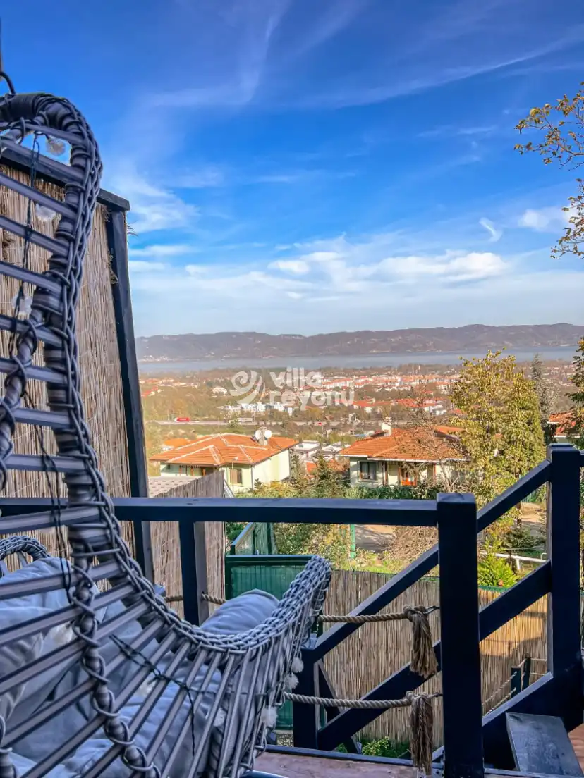 Bungalov-balca-8_611.jpg