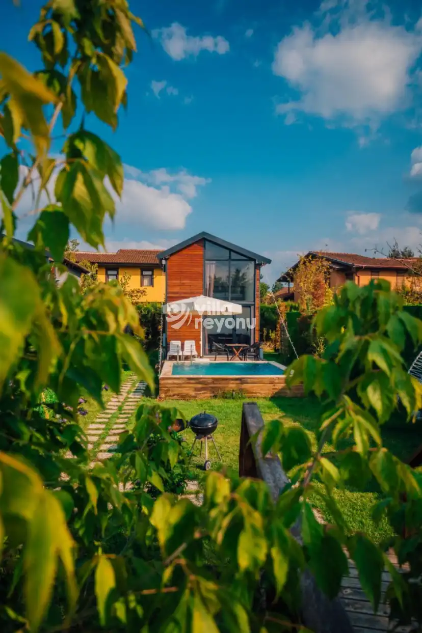 Bungalov-cilek-3-1_554.jpeg