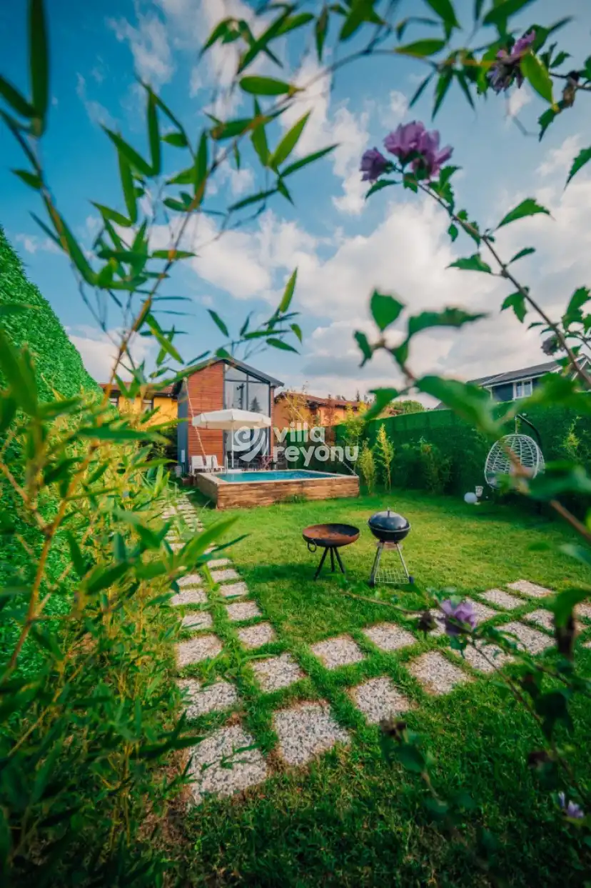 Bungalov-cilek-3-8_533.jpeg