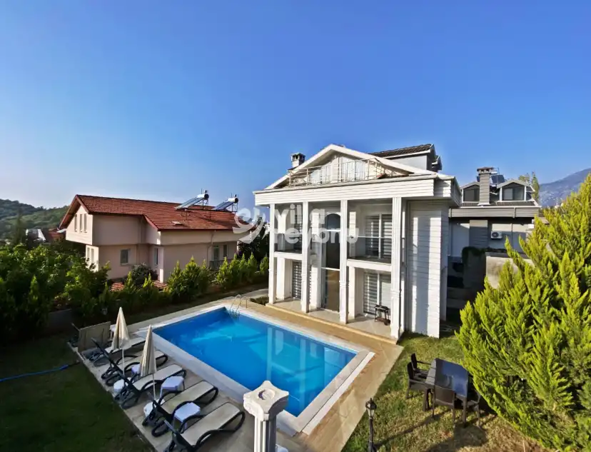 Cihan-villa-nokta-villa--12-min_897.JPG