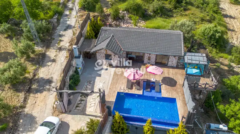 DJi_0024_29.jpg