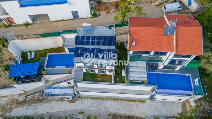 DJi_0045_761.JPG