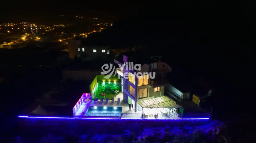 DJi_0078_763.jpg