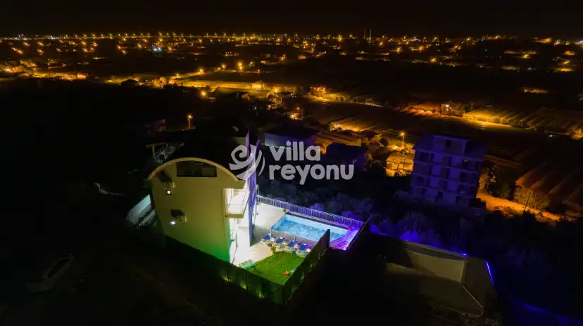 DJi_0080_529.jpg