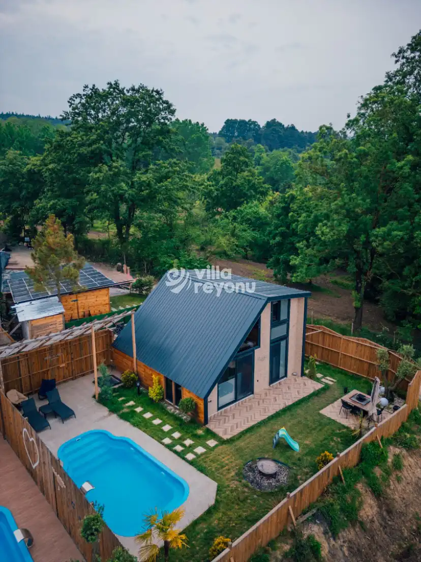 DJi_0207_939.jpg