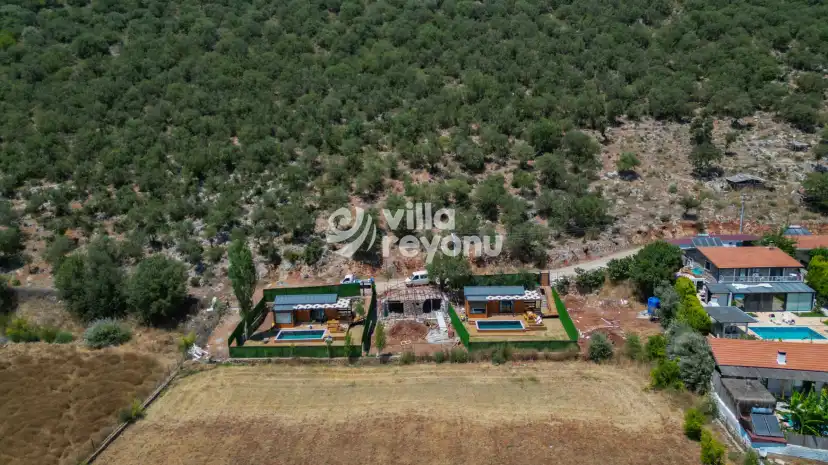 DJi_0267_58.jpg