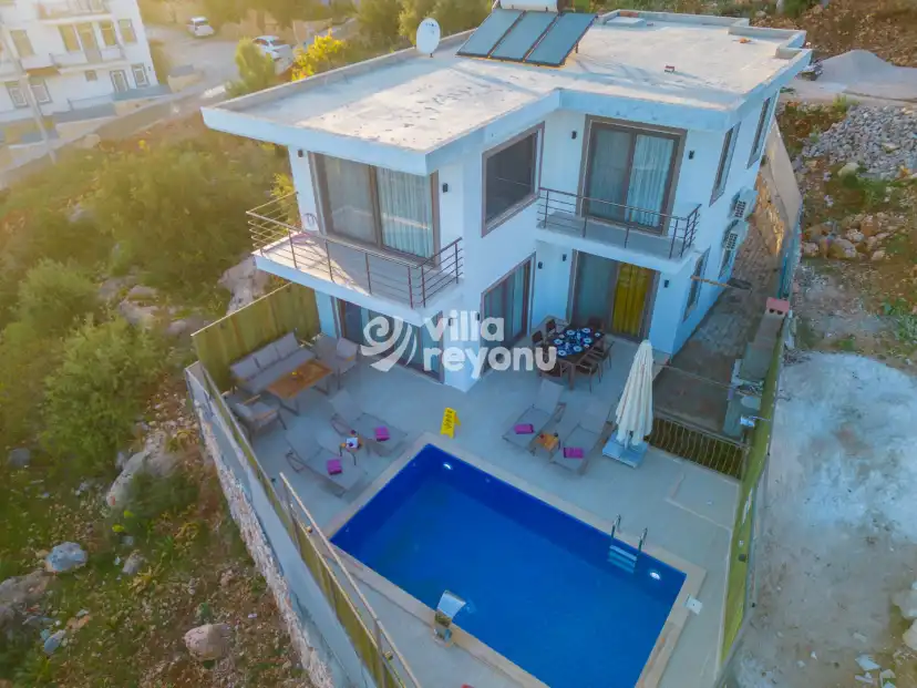 DJi_0917_798.jpg
