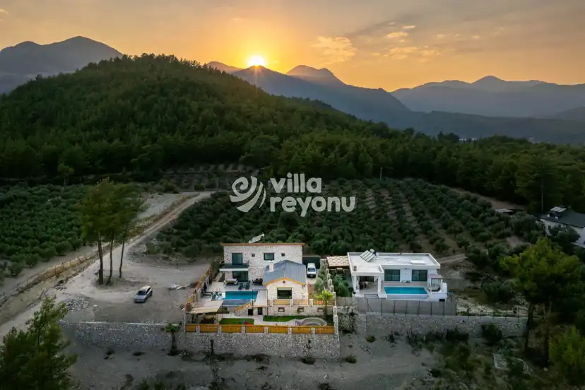 DJi_20250713192724_0004_D-Gelistirilmis-NR_304.jpg