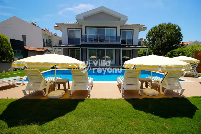 Dalyan_Villa_Anka_05_848.jpg