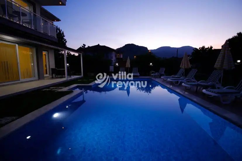 Dalyan_Villa_Anka_19_392.jpg