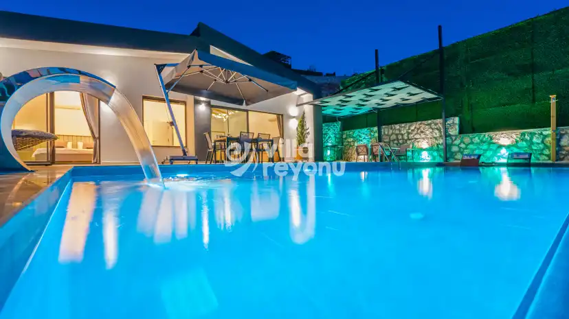 Heva-1-Villa-4_380.jpg