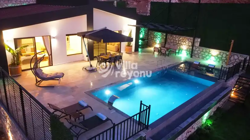 Heva-1-Villa-71_349.JPG