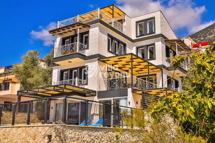 KiRALiK-ViLLANiZ-ViLLA-DORUK-5_880.jpg