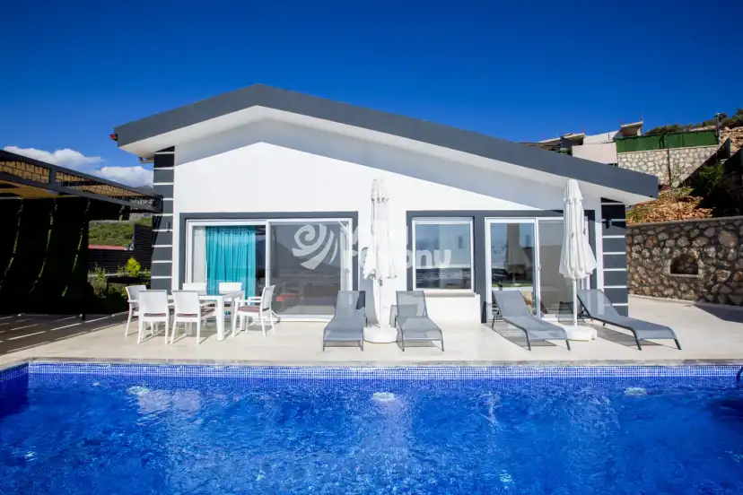 KiRALiK-ViLLANiZ-ViLLA-ONYX-K-17-min_832.jpg