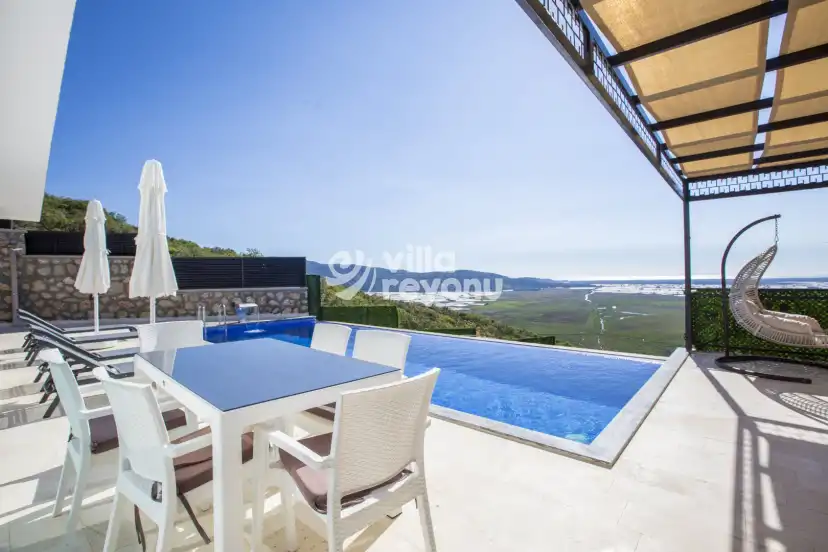 KiRALiK-ViLLANiZ-ViLLA-ONYX-K-7-min_300.jpg