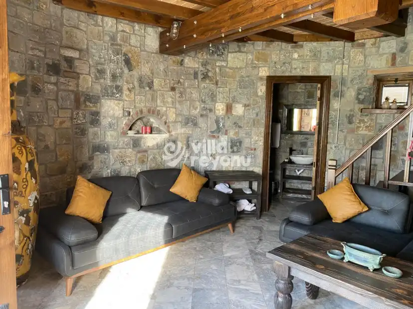 Meridyen-Stone-Home-3_267.jpeg