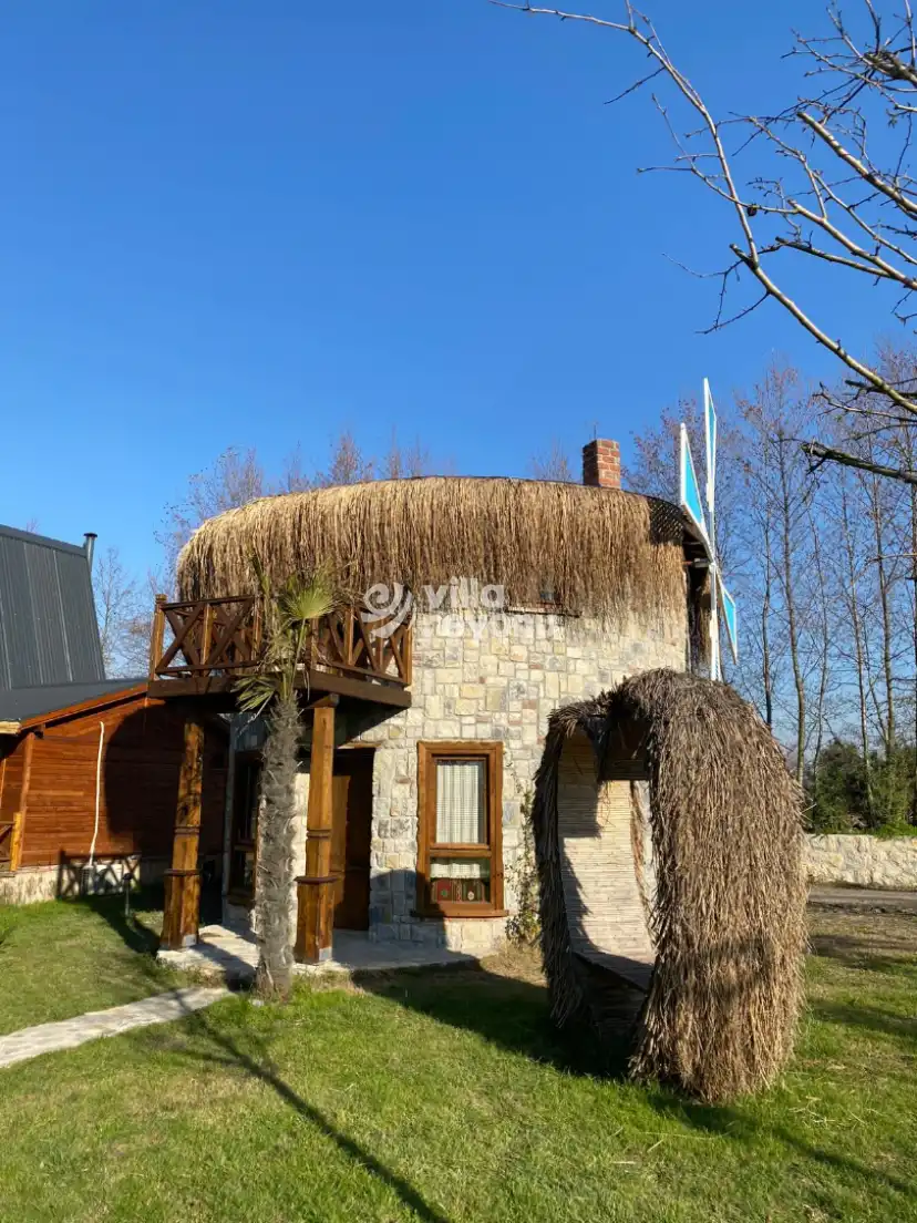 Meridyen-Stone-Home-5_275.jpeg